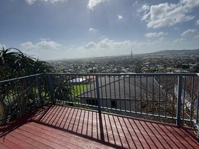 House for rent in East Tamaki