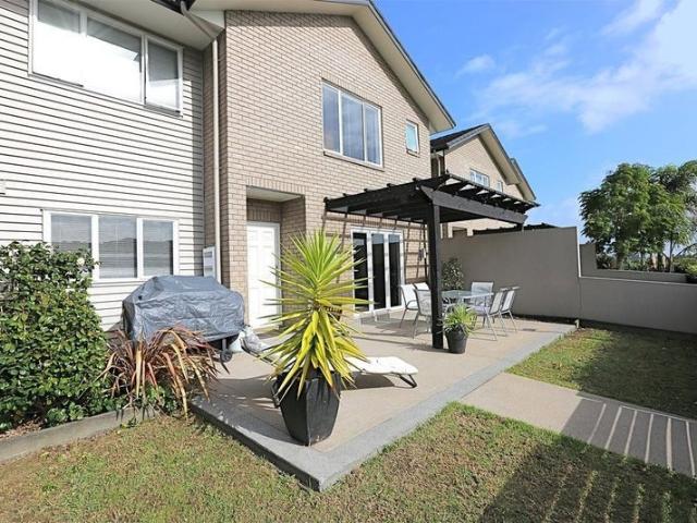 House for rent in East Tamaki, Oroua County
