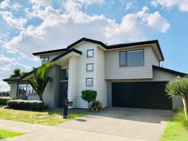 House for rent in East Tamaki