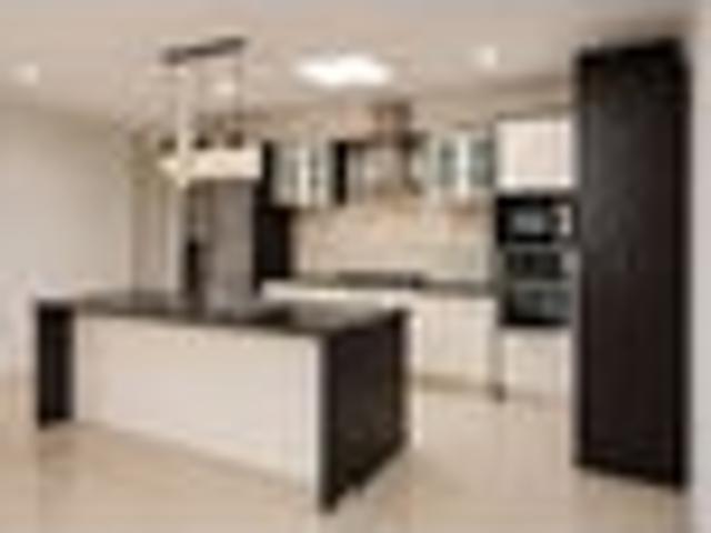 House for rent in Howick, Oroua County