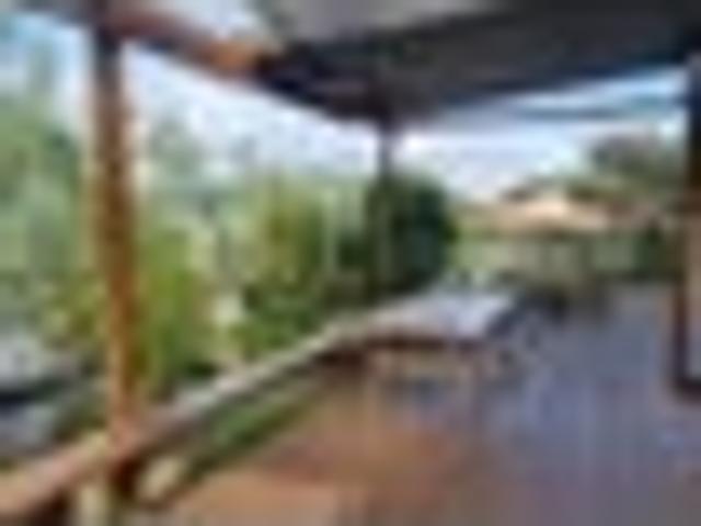 House for rent in Howick, Oroua County