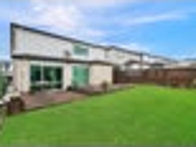 House for rent in Howick, Oroua County
