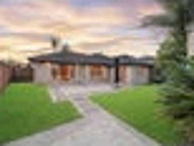 House for rent in Howick