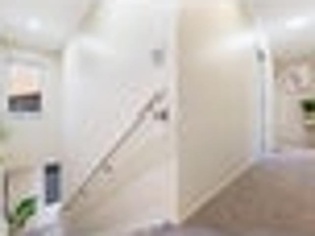 House for rent in Howick, Oroua County