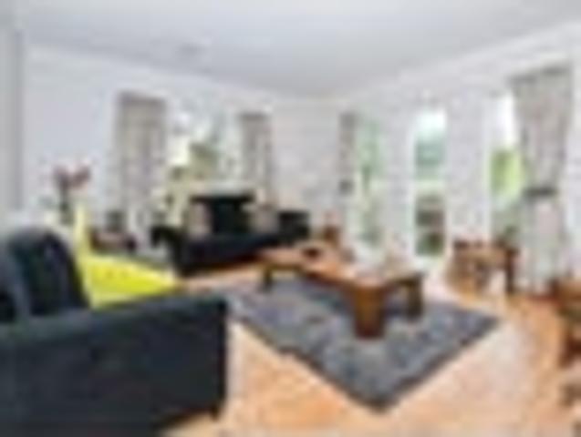 House for rent in Howick