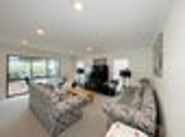 House for rent in Howick
