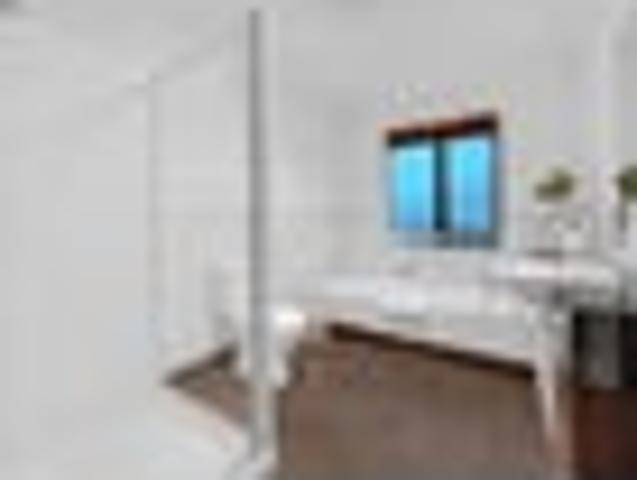 House for rent in Howick, Oroua County