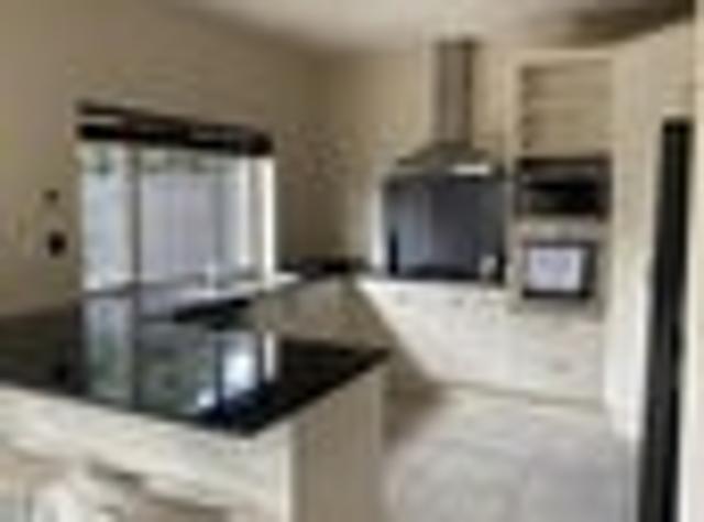 House for rent in Howick