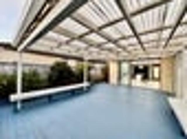 House for rent in Flat Bush, Howick
