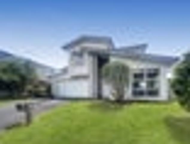 House for rent in Ormiston, Howick