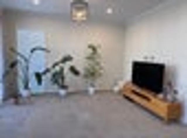 House for rent in Howick