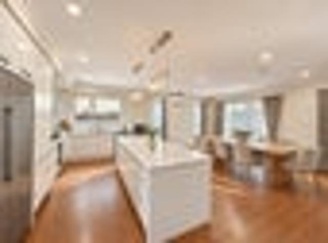 House for rent in Flat Bush, Howick