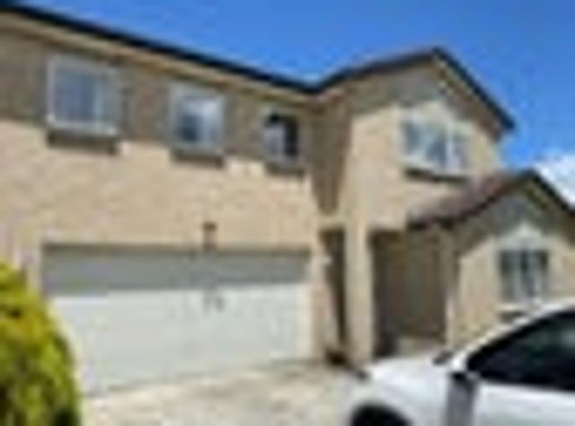 House for rent in Howick, Oroua County