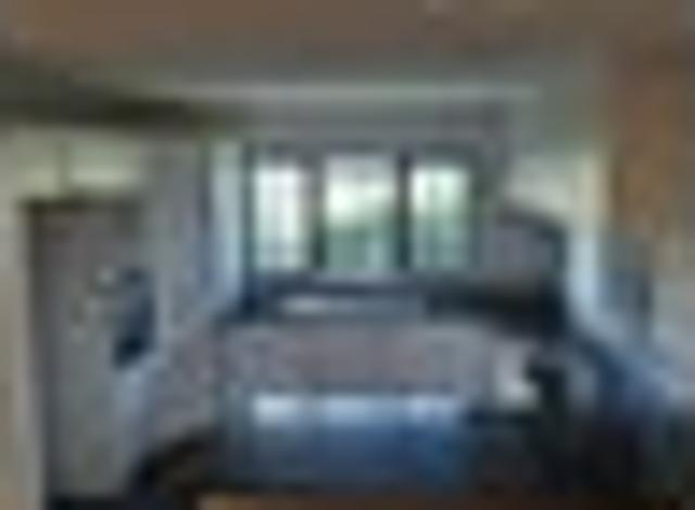 House for rent in Howick, Oroua County