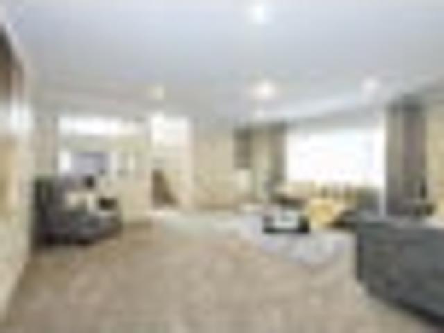 House for rent in Howick