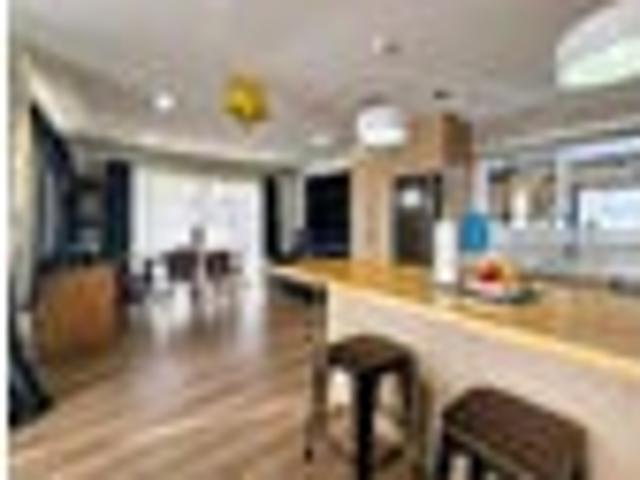 House for rent in Howick