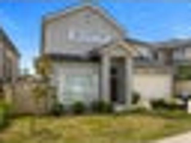 House for rent in Howick