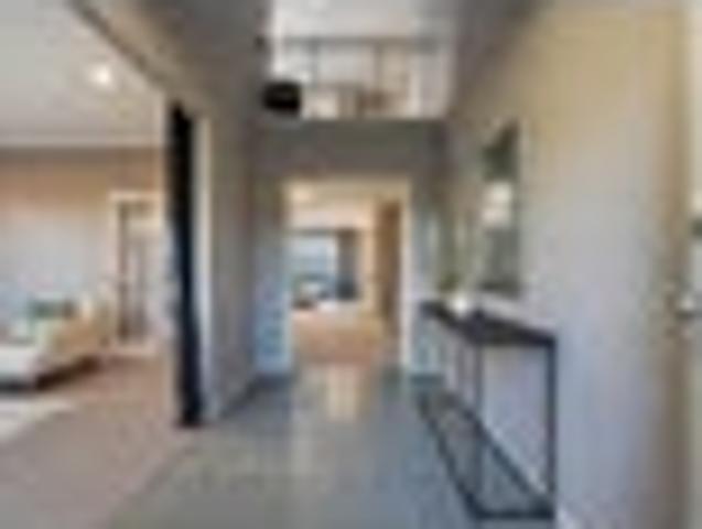 House for rent in Howick, Oroua County