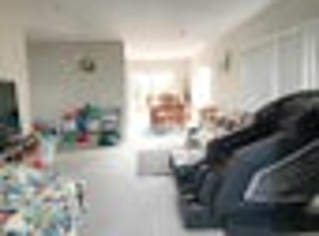 House for rent in Howick