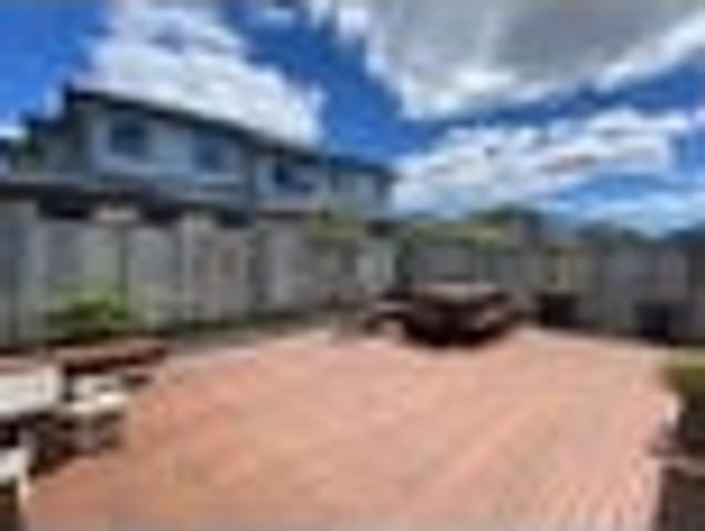 House for rent in Howick