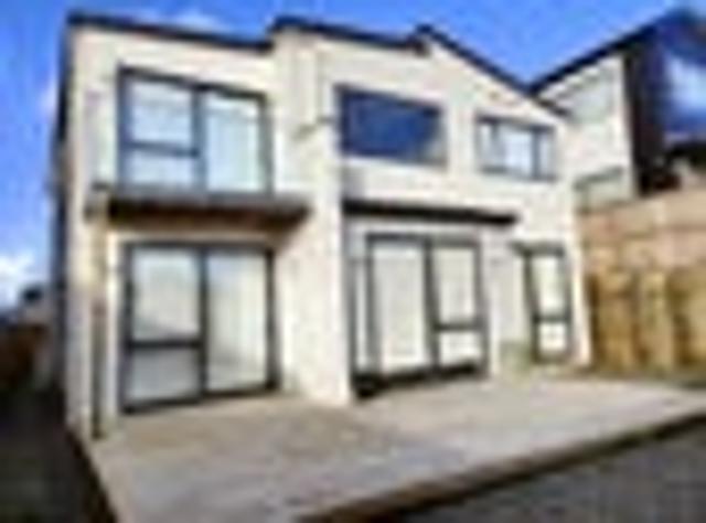 House for rent in Murphy's Park, Howick