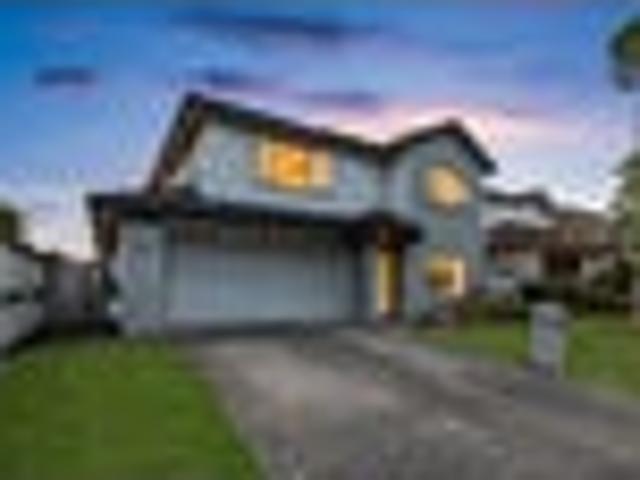 House for rent in Howick