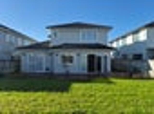 House for rent in Howick