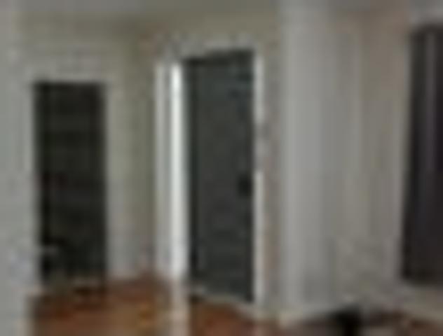 House for rent in Vista Estate, Howick