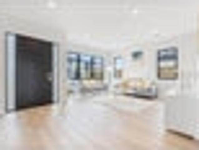 House for rent in Howick