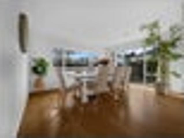 House for rent in Howick