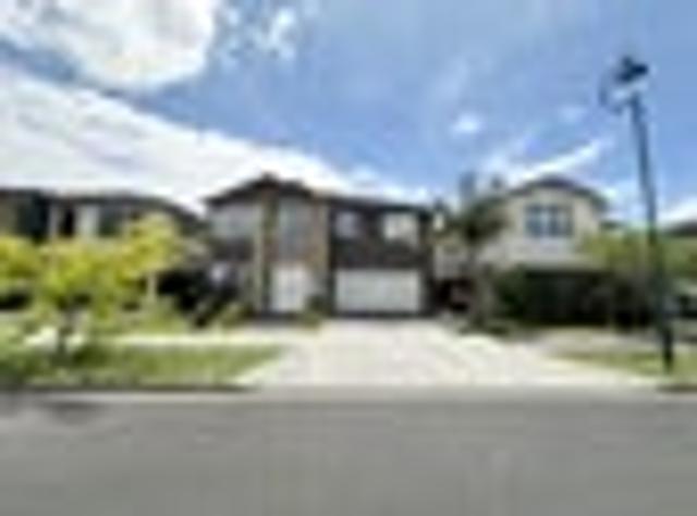 House for rent in Howick