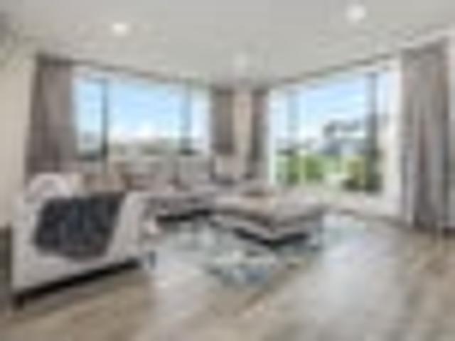 House for rent in Howick