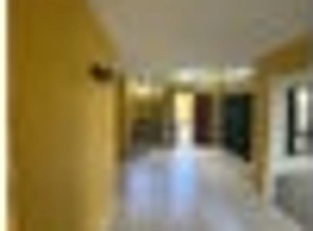 House for rent in Howick