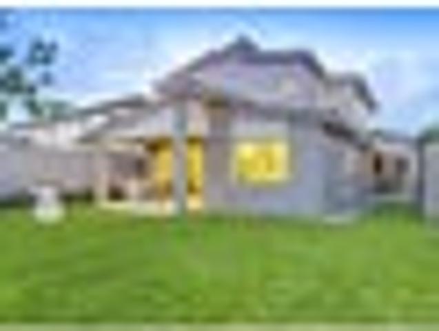 House for rent in Howick