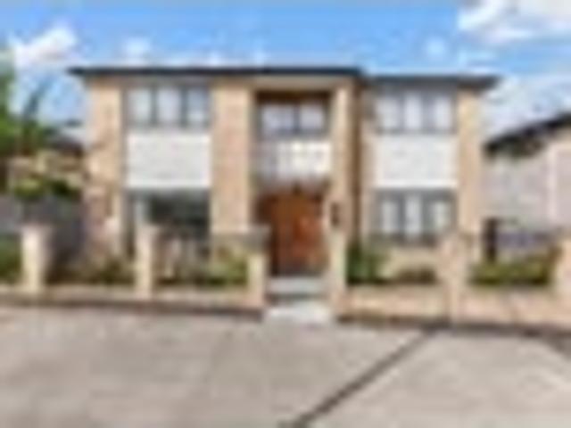 House for rent in Howick