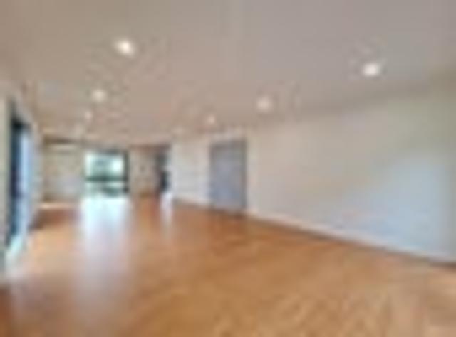 House for rent in Howick, Oroua County