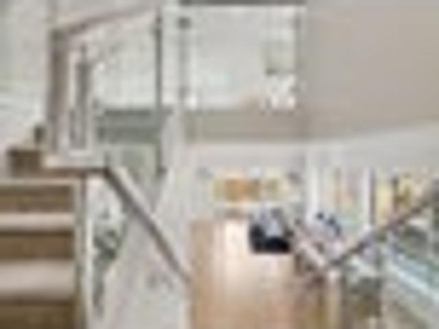 House for rent in Flat Bush