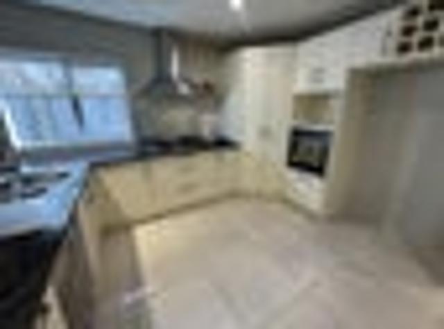 House for rent in Howick, Oroua County