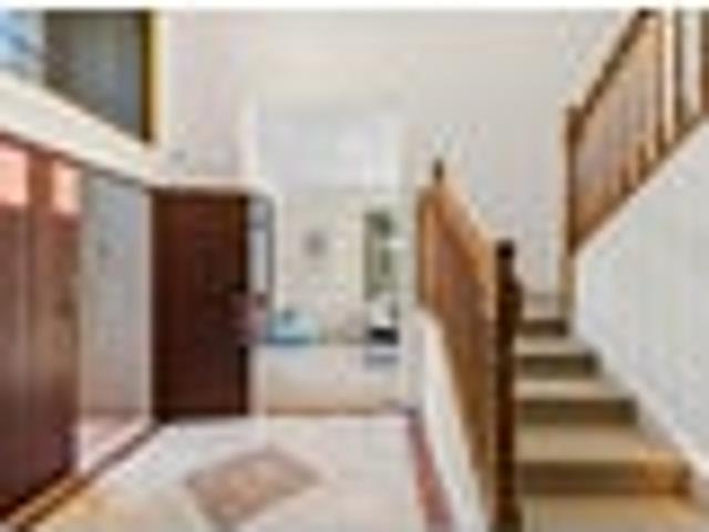 House for rent in East Tāmaki Heights, Howick