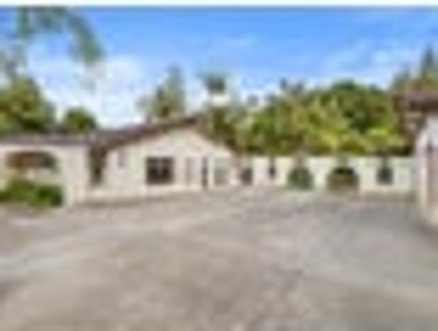 House for rent in Howick