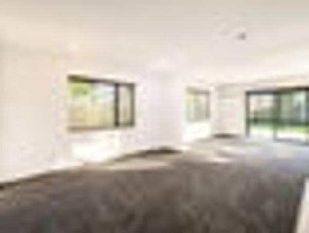 House for rent in Howick, Oroua County