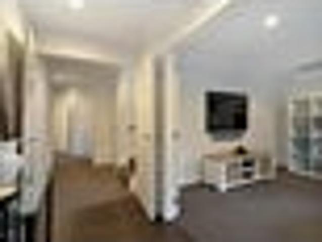 House for rent in Howick