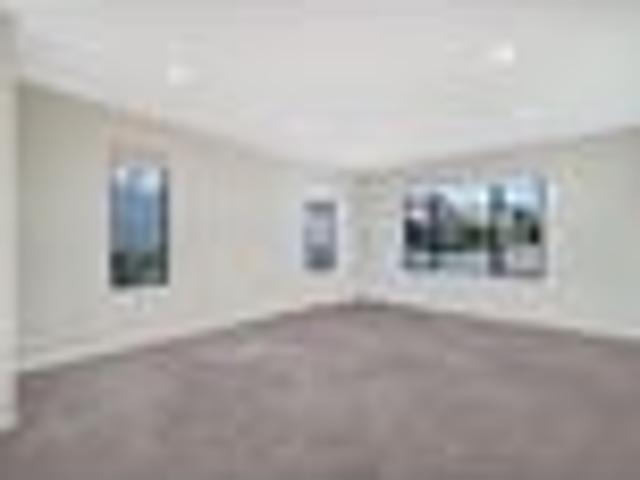 House for rent in Flat Bush