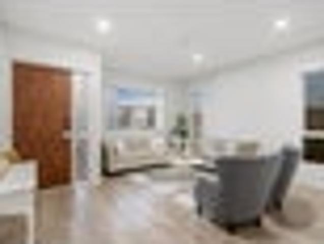 House for rent in Flat Bush, Howick