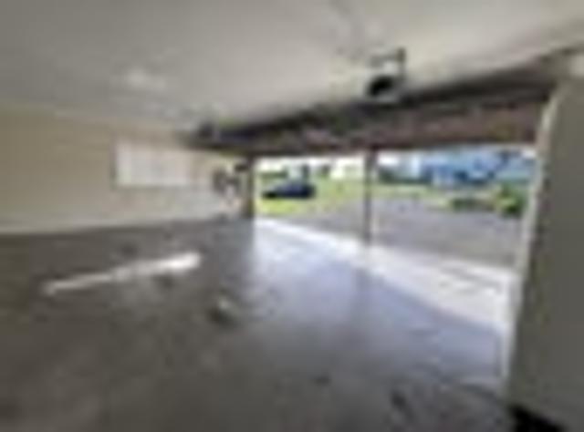 House for rent in Howick