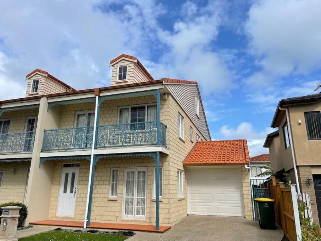 House for rent in East Tamaki
