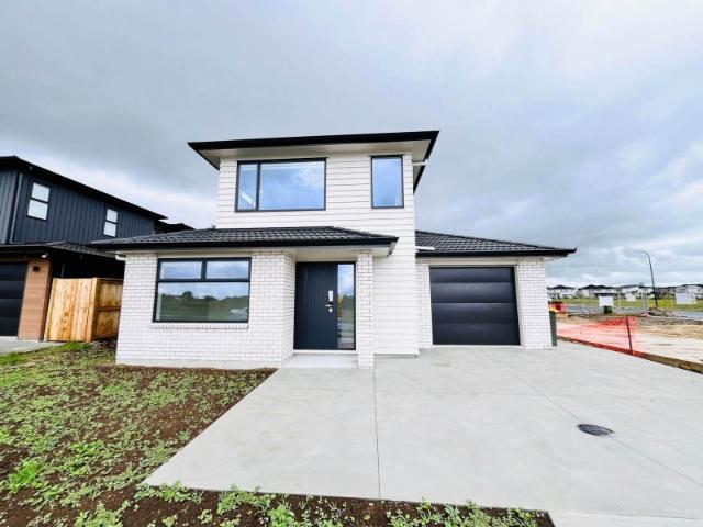 House for rent in East Tamaki