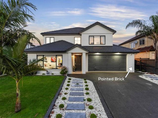 House for rent in East Tamaki