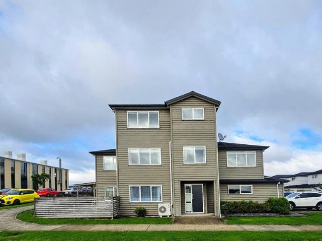 House for rent in East Tamaki