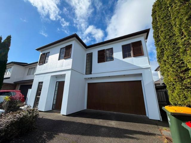 House for rent in East Tamaki, Oroua County